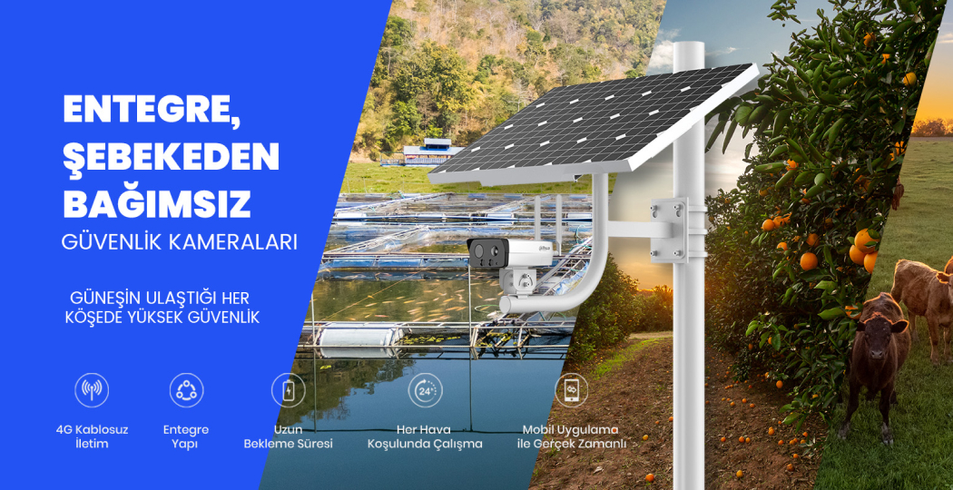 https://www.ankarabilgisayarservisi.com.tr/webmarket