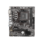 MSI A520M-A PRO AM4 DDR4 
