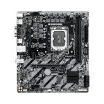GIGABYTE H810M-S2H 1851P DDR5 