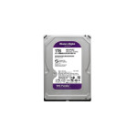 WD PURPLE 7/24 SECURITY 1 TB 64MB SATA3 180TB/Y 7/24 (WD11PURZ) WD PURPLE 7/24 SECURITY 1 TB 64MB SATA3 180TB/Y 7/24 (WD11PURZ)