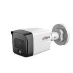DAHUA IPC-HFW1431TC1-SA-0360B-S6 4MP 3.6MM SESLİ POE IP KAMERA DAHUA IPC-HFW1431TC1-SA-0360B-S6 4MP 3.6MM SESLİ POE IP KAMERA