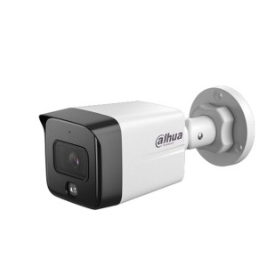 DAHUA IPC-HFW1431TC1-SA-0360B-S6 4MP 3.6MM SESLİ POE IP KAMERA DAHUA IPC-HFW1431TC1-SA-0360B-S6 4MP 3.6MM SESLİ POE IP KAMERA