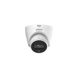 DAHUA IPC-HDW1431V-SA-0280B-S6 2.8MM 4MP SESLİ POE IP KAMERA DAHUA IPC-HDW1431V-SA-0280B-S6 2.8MM 4MP SESLİ POE IP KAMERA