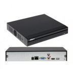 DAHUA NVR4232/NVR5232-EI 32 KANAL HDMI/VGA 2xUSB 2x20TB SATA HDD NVR KAYIT CİHAZİ DAHUA NVR4232/NVR5232-EI 32 KANAL HDMI/VGA 2xUSB 2x20TB SATA HDD NVR KAYIT CİHAZİ