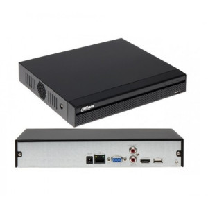 DAHUA NVR2116HS-4KS3 16 KANAL HDMI/VGA 2xUSB 1x20TB SATA HDD NVR KAYIT CİHAZİ DAHUA NVR2116HS-4KS3 16 KANAL HDMI/VGA 2xUSB 1x20TB SATA HDD NVR KAYIT CİHAZİ