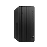 HP PRO TOWER G9 290 B6JC5ES I7-13700 32GB 512GB