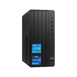 HP PRO TOWER G9 290 B6JC4ES_32 I5-13500 32GB 