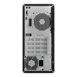 HP PRO TOWER G9 290 B6JC4ES_32 I5-13500 32GB 