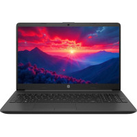 HP 250 G10 B2NC4ES I5-1334U 8GB 512GB SSD