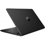HP 250 G10 B2NC4ES I5-1334U 8GB 512GB SSD