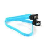 SATA III 50CM KILIT MEKANIZMALI BAGLANTI KABLOSU SATA III 50CM KILIT MEKANIZMALI BAGLANTI KABLOSU