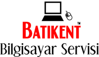 Ankara Bilgisayar & Güvenlik Webmarket