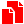 posticon